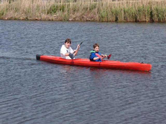HWK 2012 Hummelo 083.jpg